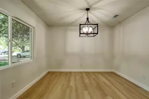 729 Oakwood Ave, Hurst, TX 76053 - Photo 5