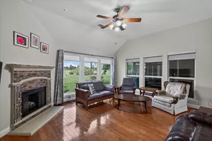 10165 Bantry Ln, Forney, TX 75126 - Photo 7