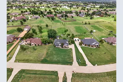 10165 Bantry Lane, Forney, TX 75126 - Photo 29
