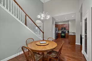 10165 Bantry Ln, Forney, TX 75126 - Photo 11