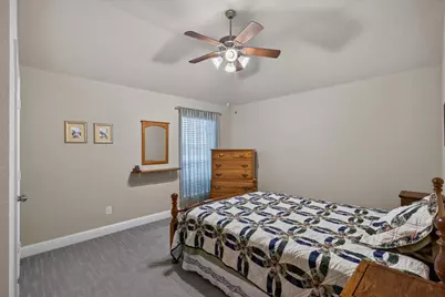 10165 Bantry Lane, Forney, TX 75126 - Photo 17