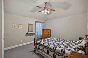 10165 Bantry Ln, Forney, TX 75126 - Photo 17