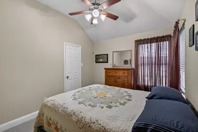 10165 Bantry Lane, Forney, TX 75126 - Photo 19