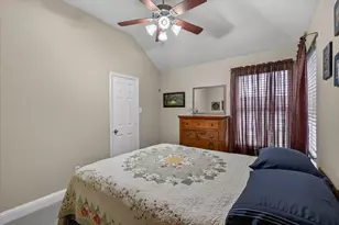 10165 Bantry Ln, Forney, TX 75126 - Photo 19