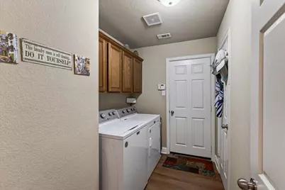 10165 Bantry Lane, Forney, TX 75126 - Photo 21