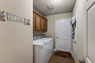 10165 Bantry Ln, Forney, TX 75126 - Photo 21