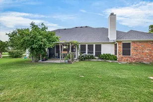 10165 Bantry Ln, Forney, TX 75126 - Photo 25