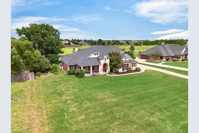 10165 Bantry Lane, Forney, TX 75126 - Photo 27