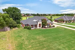 10165 Bantry Ln, Forney, TX 75126 - Photo 27