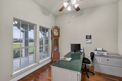 10165 Bantry Lane, Forney, TX 75126 - Photo 3