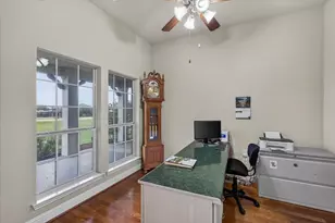 10165 Bantry Ln, Forney, TX 75126 - Photo 3