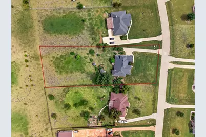 10165 Bantry Lane, Forney, TX 75126 - Photo 33