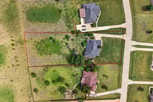 10165 Bantry Ln, Forney, TX 75126 - Photo 33