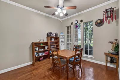 10165 Bantry Lane, Forney, TX 75126 - Photo 5