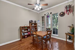 10165 Bantry Ln, Forney, TX 75126 - Photo 5