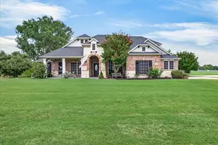 10165 Bantry Ln, Forney, TX 75126 - Photo 1