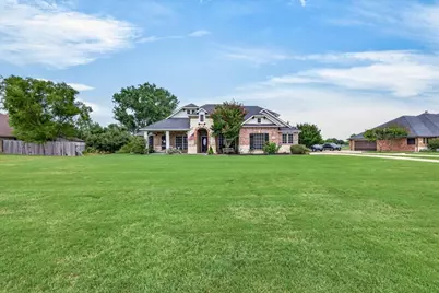 10165 Bantry Lane, Forney, TX 75126 - Photo 37