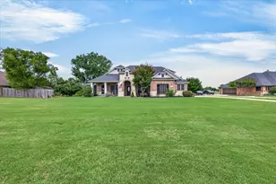 10165 Bantry Ln, Forney, TX 75126 - Photo 37