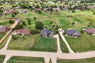 10165 Bantry Ln, Forney, TX 75126 - Photo 31