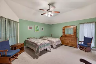 10165 Bantry Ln, Forney, TX 75126 - Photo 13
