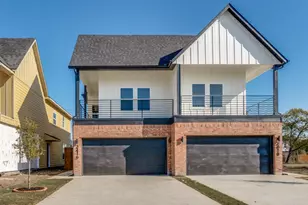 2432 Jeffries St, Dallas, TX 75215 - Photo 1