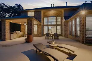 2104 Beachview Dr, Flower Mound, TX 75022 - Photo 33