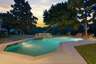2104 Beachview Dr, Flower Mound, TX 75022 - Photo 27