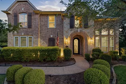 2104 Beachview Drive, Flower Mound, TX 75022 - Photo 3