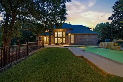 2104 Beachview Drive, Flower Mound, TX 75022 - Photo 31