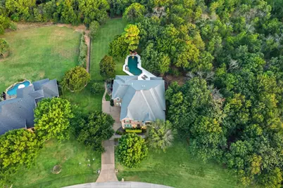 2104 Beachview Drive, Flower Mound, TX 75022 - Photo 5