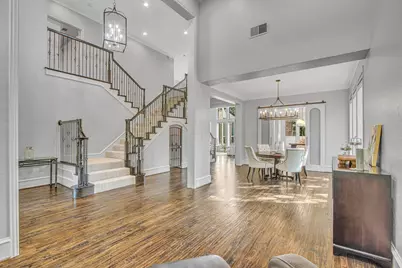 2104 Beachview Drive, Flower Mound, TX 75022 - Photo 7