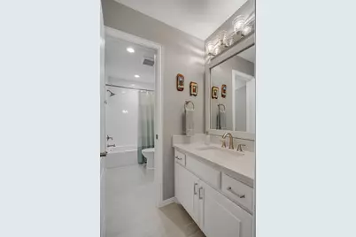 2104 Beachview Drive, Flower Mound, TX 75022 - Photo 29