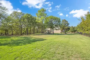 2104 Beachview Dr, Flower Mound, TX 75022 - Photo 35