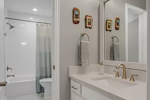 2104 Beachview Dr, Flower Mound, TX 75022 - Photo 25