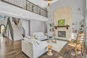 2104 Beachview Dr, Flower Mound, TX 75022 - Photo 11