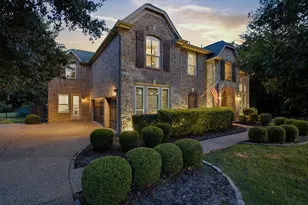 2104 Beachview Dr, Flower Mound, TX 75022 - Photo 1