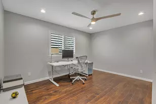 2104 Beachview Dr, Flower Mound, TX 75022 - Photo 23