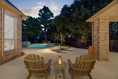 2104 Beachview Drive, Flower Mound, TX 75022 - Photo 31