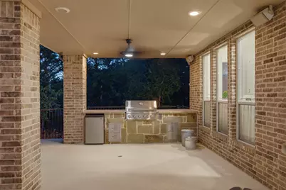 2104 Beachview Drive, Flower Mound, TX 75022 - Photo 29