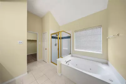 2808 Barksdale Drive, Plano, TX 75025 - Photo 35