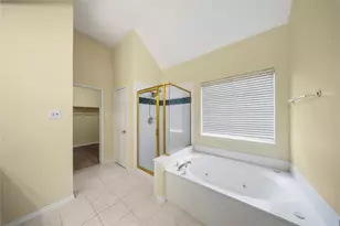 2808 Barksdale Dr, Plano, TX 75025 - Photo 35
