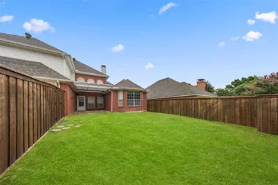 2808 Barksdale Drive, Plano, TX 75025 - Photo 3