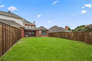 2808 Barksdale Dr, Plano, TX 75025 - Photo 3
