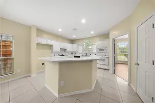 2808 Barksdale Dr, Plano, TX 75025 - Photo 25