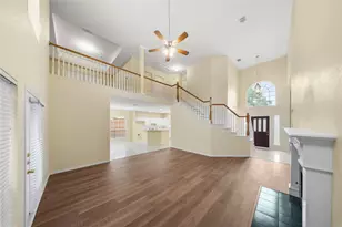 2808 Barksdale Dr, Plano, TX 75025 - Photo 39