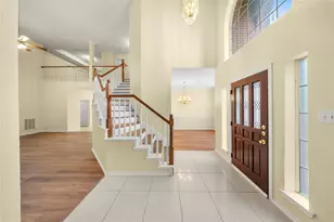 2808 Barksdale Dr, Plano, TX 75025 - Photo 17