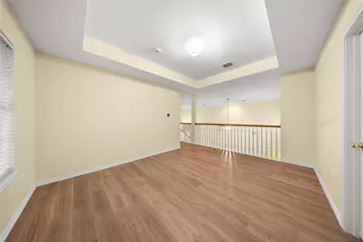 2808 Barksdale Drive, Plano, TX 75025 - Photo 11