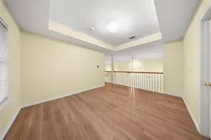 2808 Barksdale Dr, Plano, TX 75025 - Photo 11