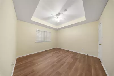 2808 Barksdale Drive, Plano, TX 75025 - Photo 13