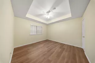 2808 Barksdale Dr, Plano, TX 75025 - Photo 13
